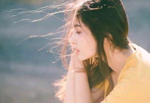 避免长期负能量