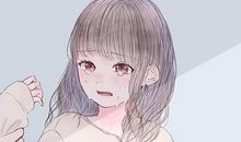 形容分手心痛的句子说说心情短语