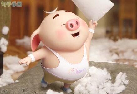 一位女同事和一个姐姐画了一个烟熏妆