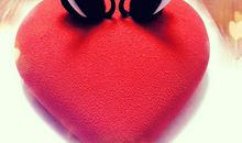 结婚三周年纪念日的句子 浪漫甜蜜的句子