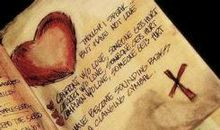 让人心碎的句子微博