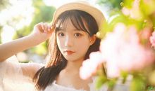 友谊开心快乐青春的句子