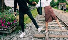 二十五年银婚纪念日的句子 幸福美满的句子