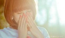 关于丧的说说 比较丧的说说