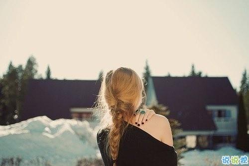 但心脏在为你打伞