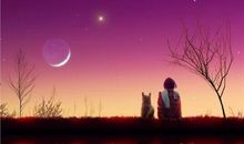 离别伤感的诗词