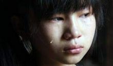 情话最暖心短句给女生 打动女孩子哭的真心话