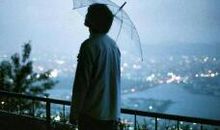 对爱人失望离开的句子