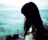 但最可怕的是失望