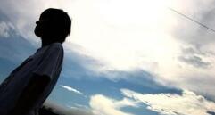 包括生活中的失望