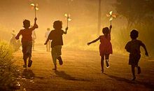 男生经典语录：少走了弯路也就错过了风景