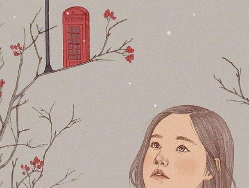 这是最令人担忧的情绪