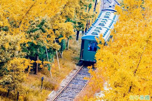 永远不要对不懂得善良的人习惯你的好意