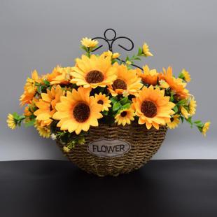 希望每个人都喜欢  1