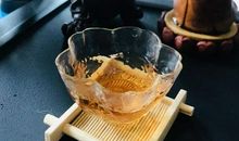 喝大红袍的心情说说 武夷山大红袍的说说