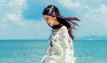 经典哲理语句大全