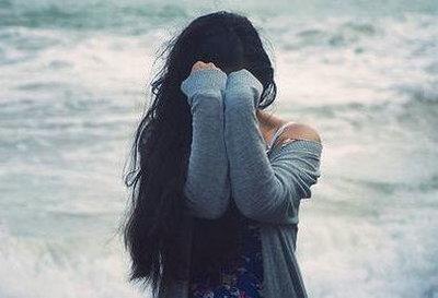 它不仅给我们带来希望