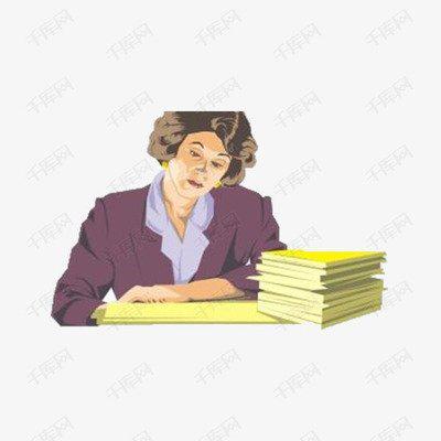 一个三英尺的讲台