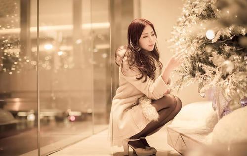 人们害怕在一件事上感到失望