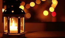 表示对某人失望至极的句子