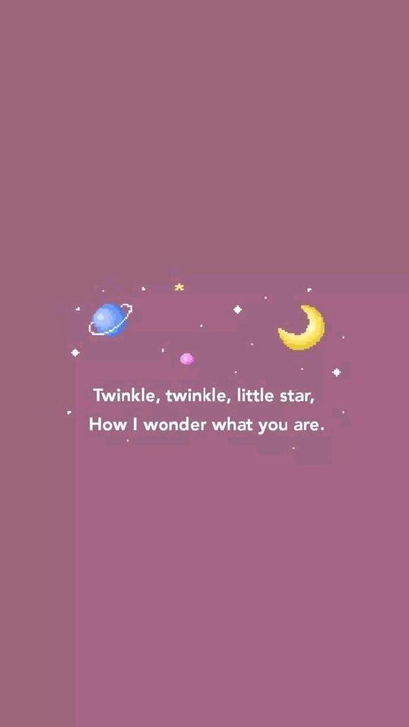 枢纽是要抓住现在并抓住现在