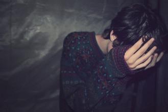 在这个瞬息万变的社会中