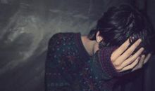 形容对这个社会失望的句子