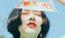 人生经典签名一句话