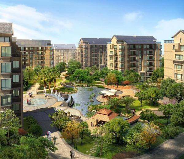 而成功则取决于团队合作