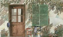 停车位难找的心情说说