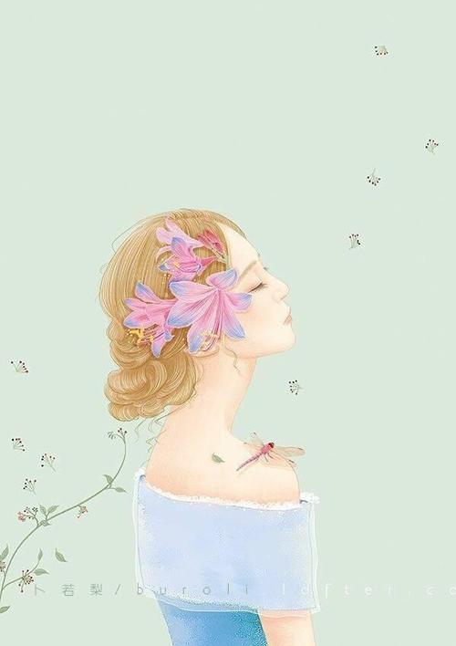 失望之后是绝望