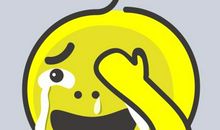 2015网络搞笑句子