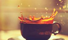 关于心灵受伤的说说 形容内心受伤的说说