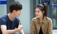 麻辣变形计经典台词