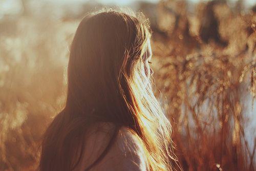 以下是大家对我女儿的失望的句子