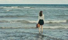 对一个生活失望的句子说说心情短语