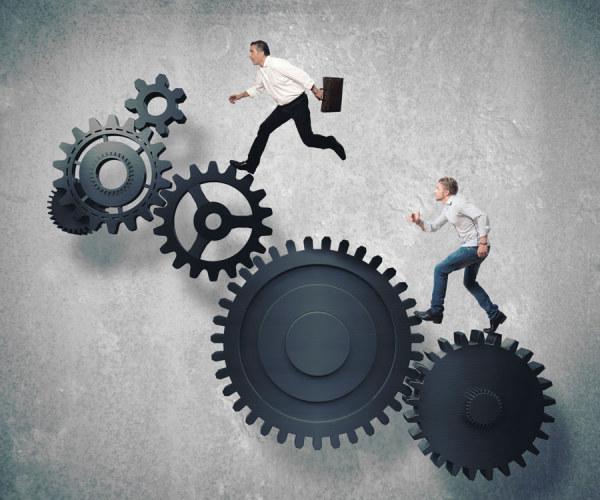    关于生活的感伤句子  1