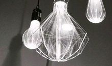 描写对母亲感恩的句子