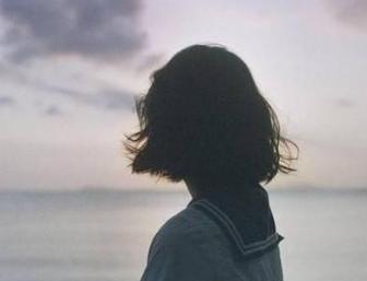 我会在年底保卫