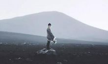 对朋友闺蜜都失望的句子