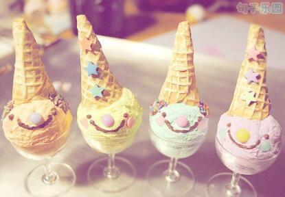 我前一段时间接到一个电话