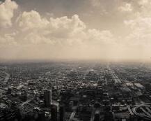 人们对希望之事的失望结局感到恐惧