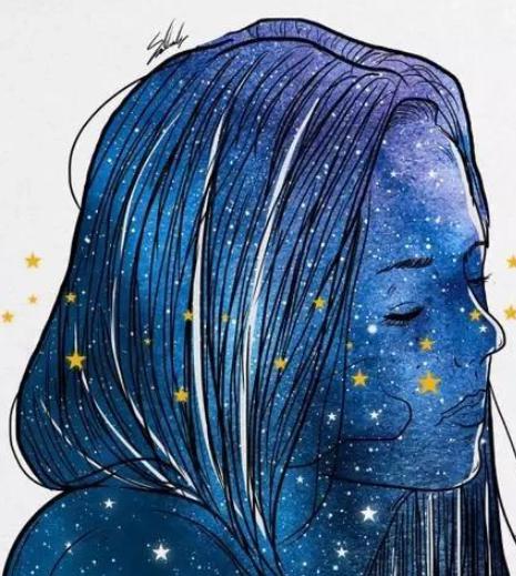 父母要看的最后一件事是对女儿感到失望的时刻