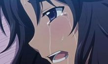 对家庭非常失望的句子