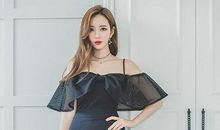 小学五年级优美句子