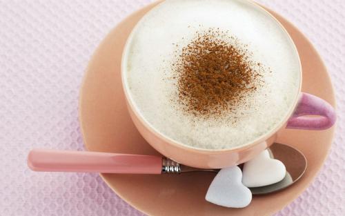 它是永远发光的金子