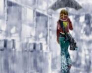 以下是所有人汇编的一句话