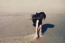 以下是小编为所有对做事感到失望的人编写的句子