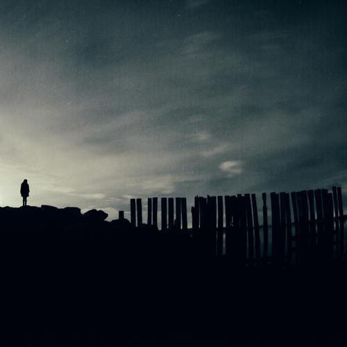 不要让别人留下卑鄙的同情