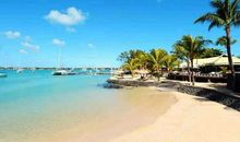 描写海边沙滩的句子